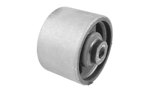 Lagring, motor, Bak, Nede, ROVER 75 Tourer I, KKH101402, KKH102680
