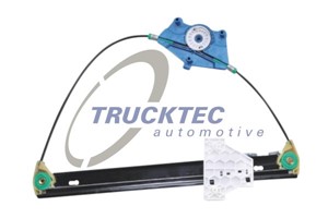 Vindusheis, Høyre bak, AUDI A4 B6, A4 B6 Avant, A4 B7, A4 B7 Avant, SEAT EXEO, EXEO ST, 8E0 839 462 A, 8E0 839 462 B, 8E0 839 462 C, 8E0