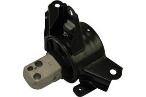 Lagring, motor, Venstre, HYUNDAI ELANTRA Sedan IV, i30, i30 Kombi, KIA CEE'D, CEE'D Halvkombi, CEE'D SW, PRO CEE'D, 218302H000, 218302H0