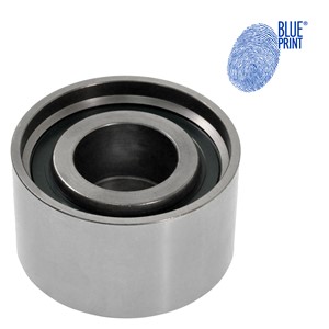 Styrerulle-kilerem tannrem, LEXUS,TOYOTA, 13503-50010, 13503-50011