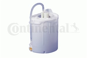 Brennstoffpumpe, AUDI,FORD,SEAT,SKODA,VW, 1110332, 1J0 919 050, 3B0 919 050 B, 4B0 919 050 C, 4B0 919 050 D, 4B0 919 050 E, 6Q0 919 050