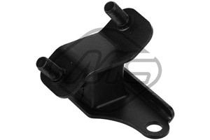 Lagring, motor, Bak, HONDA ACCORD Coupé VI, 50806-S3R-000, 50806-S87-A80