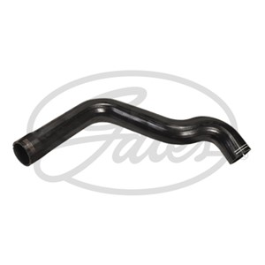 Ladeluftslange, CITROËN JUMPER Buss, JUMPER Flak/chassi, JUMPER Skåp, PEUGEOT BOXER Buss, BOXER Flak/chassi, BOXER Skåp, 0382 JS, 135077