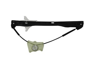 Vindusheis, Framaksel høyre, VW AMAROK, 2H0837402A, 2H0837402C, 2H0837402D, 2H0837402E, 2H0837402G