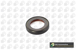 Akseltetningsring, differensial, Utgang, ALFA ROMEO,AUDI,CITROËN,FIAT,JAGUAR,LANCIA,PEUGEOT,SUZUKI, 1608816780, 2264.18, 2362..1, 2362.1