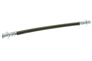 Bremseslange, Høyre bakaksel, HONDA JAZZ III, 01466-TF0-000