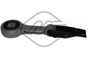 Lagring, motor, Bak, AUDI,SEAT,SKODA,VW, 6Q0 199 851AC, 6Q0 199 851AP