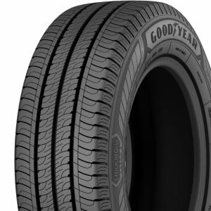 Goodyear Efficientgrip Cargo 2 205/65TR16 107T