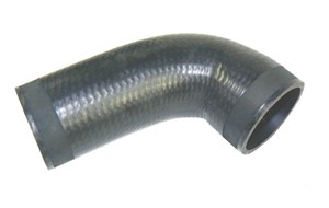Ladeluftslange, Nedre venstre, BMW 5 [E39], 5 Touring [E39], 11612247967, 11617799390
