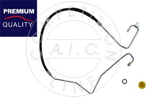 Hydraulikkslange, styring, FORD FIESTA V, FIESTA Van V, FUSION, 1 140 147, 1 465 867, 2S6C3A719LE, 7S613A719LA