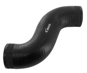 Ladeluftslange, MERCEDES-BENZ VITO Buss [W638], VITO Skåp [W638], V-KLASS [638/2], 638 528 28 82, A 638 528 28 82, at21410