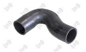 Ladeluftslange, AUDI,SEAT,SKODA,VW, 1J0 145 838 B, 1J0 145838 B, 1J0145838B, 6Q0 145828 A