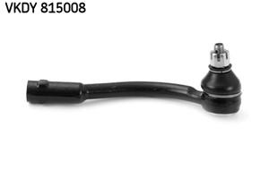 Styreledd (ytre), Ytre, Framaksel høyre, HYUNDAI ACCENT III, ACCENT Sedan III, KIA RIO II, RIO Sedan II, 56820-1E900