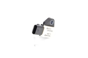 Sensor, ladetrykk, MERCEDES-BENZ, 009 153 85 28, A 009 153 85 28