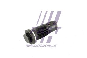 Strammerull, tannrem, Øvre, FIAT,IVECO, 0829.E5, 1611432380, 504081358, 5801375557, 5801617802