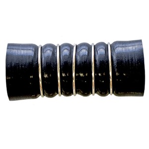 Ladeluftslange, FORD FIESTA V, FIESTA VI, FIESTA Van VI, 1547331, 8V516N650BC