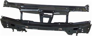 Front kledning, SEAT CORDOBA, IBIZA II, 6K0805591Q