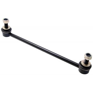 Stang, stabilisator, framaksel, Høyre eller venstre, TOYOTA IQ, 48820-74010