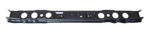 Tverrdrager, Foran, Nede, TOYOTA AVENSIS Kombi, AVENSIS Sedan, COROLLA Sedan, 53218 02901, 53218-12901