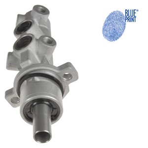 Hovedbremsesylinder, TOYOTA YARIS, 47201-09010