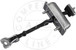 Dørfester, Foran høyre, Foran venstre, OPEL ASTRA J, ASTRA J GTC, ASTRA J Sedan, ASTRA J Sports Tourer, 01 60 010, 1 60 010, 13 270 665,
