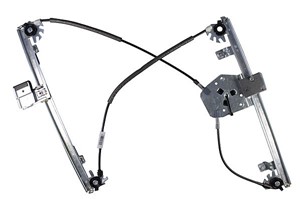 Vindusheis, Foran høyre, OPEL CORSA D, CORSA D Skåp/halvkombi, 131884488, 132696606, 140448, 5140114