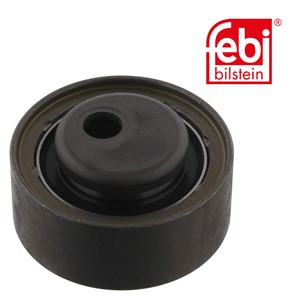 Strammerull, tannrem, AUDI 100 C3 Avant, 100 C3 Sedan, 100 C4 Avant, 100 C4 Sedan, A6 C4, A6 C4 Avant, 046 130 195 B, 46 130 195 B