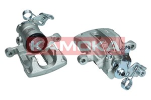 Bremsecaliper, Bakaksel, Høyre, FORD,SEAT,VW, 1001959, 1121350, 1478429, 1H0 615 424, 1H0 615 424B, 1H0.615.424, 1H0615424B, 7M0 615 424