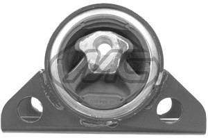 Lagring, motor, Høyre, CHEVROLET MATIZ, 96484924