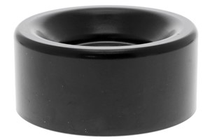 Strammerull, kilerem, ACURA,HONDA, 31170-PNA-003 part, 31170-PNA-003