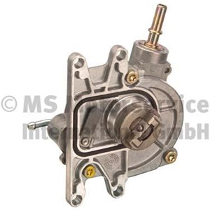 Vakuumpumpe, bremseanlegg, OPEL,SAAB,VAUXHALL, 24406132, 5 45 415, 5 45 423, 5341888, 90531397
