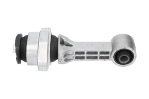 Lagring, motor, Bak, Nede, HYUNDAI i40 I, i40 CW I, 219503Z150