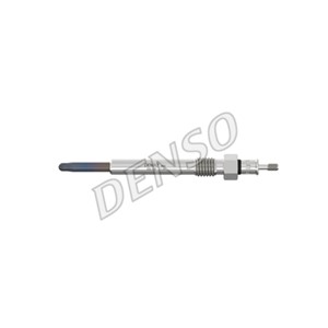 Glødeplugg, MERCEDES-BENZ, 11592001, 11592101, 5960 35, 88900727, A0011592001, A0011592101
