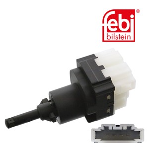 Bremselysbryter, AUDI,SEAT,SKODA,VW, 1J0 945 515 A, 1J0 945 515, 1K2 945 511 NAR, 1K2 945 511 RDW, 1K2 945 511, 3B0 945 511 A, 3B0 945 5
