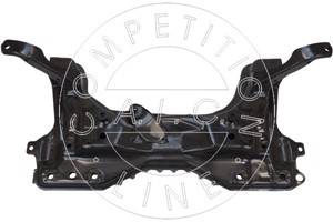 Hjelperamme/aggregatholder, Framaksel, FORD FOCUS I, FOCUS Sedan I, FOCUS Turnier I, 1 073 216, 1 076 911, 1 812 821