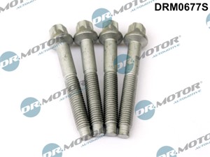 skrue, innsprøytningsdyseholder, CITROËN,DS,FIAT,FORD,MAZDA,OPEL,PEUGEOT,VOLVO, 1685783, 1982.G5, AV6Q-9T506-AA