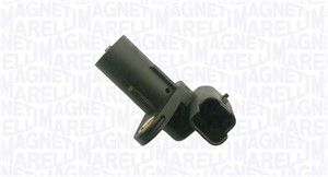 Impulsgiver, veivaksel, NISSAN,OPEL,RENAULT,SUZUKI,VAUXHALL, 04418589, 093859838, 2373100Q0F, 3322067J02, 3322067J02000, 4418589, 820067