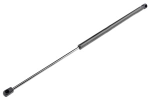 Pneumatisk fjær, motorpanser, ALFA ROMEO 159, 159 Sportwagon, BRERA, SPIDER, 60688574, 606885740, 93660688574