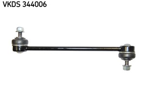 Stang, stabilisator, framaksel, Høyre eller venstre, FORD,MAZDA, 1067818, 1071336, 1107068, 1107069, 1111769, 1130273, 1135077, 1209035,