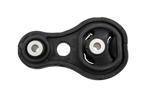 Lagring, motor, Bak, MAZDA 2, 2 Sedan, D350-39-040A, D350-39-040B, D65139040, D651-39-04X, D651-39-04XB, D651-39-04XD