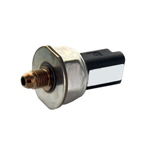 Sensor, drivstofftrykk, , DACIA,NISSAN,RENAULT, 16 63 926 93R, 16 63 928 53R, 16 63 930 24R, 16639 2693R, 16639 2853R, 16639 3024R, 1663