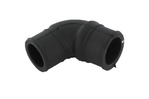 Slange, veivhuslufting, AUDI,SEAT,SKODA,VW, 06B 103 221 G, 6B 103 221 G, 6B103221G