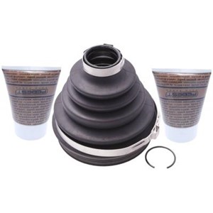 Belg, drivaksel, Ytre, LAND ROVER,NISSAN, 39600-EB310, C9211-EB31B, C9241-EB31B, TDR500080