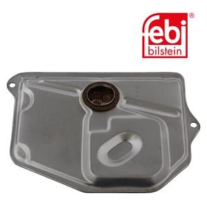 Hydraulikkfilter, automatikk, MERCEDES-BENZ, 115 270 03 98 S, 115 270 03 98 SK, 115 270 03 98, 115 277 04 95 S, 115 277 04 95