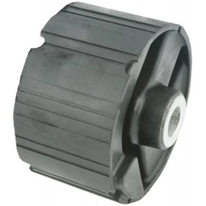 Lagring, motor, Bak, Foran, Nede, OPEL,SAAB,VAUXHALL, 24443128, 5684101, 5684166, 9156933
