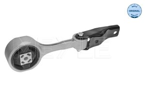 Lagring, motor, Bak, SEAT,SKODA,VW, 6Q0 199 851 AM
