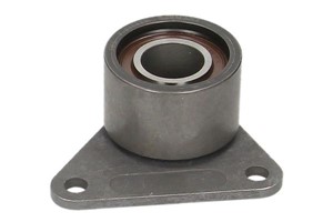 Styrerulle-kilerem tannrem, VOLVO 960 II, 960 Kombi II, S90 I, V90 Kombi I, 9135556