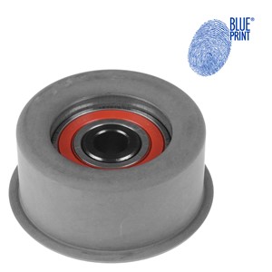 Styrerulle-kilerem tannrem, OPEL CORSA B, 06 36 730, 094106001, 6 36 730, 8-94106001-2, 94106001