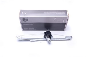 Vindusheis, Foran venstre, NISSAN,OPEL,RENAULT,VAUXHALL, 4008554, 4408554, 440855491165704, 7700311820, 91165704