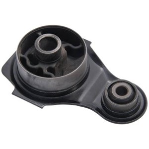 Lagring, motor, Venstre, Frontmontasje, HONDA HR-V, 50842-S2H-000